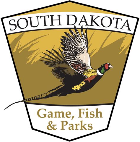 SDGFP Commission expands nonresident waterfowlers.